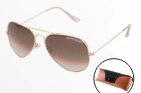 Swiss Military Sunglasses ( SUN-4 )