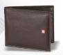 Swiss Military Genuine Leather Mens Wallet ( LW19 )