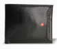 Swiss Military Genuine Leather Mens Wallet ( LW23 )