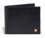 Swiss Military Genuine Leather Mens Wallet ( LW29 )