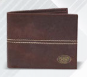 Swiss Military Genuine Leather Mens Wallet ( LW34 )