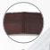 Swiss Military Genuine Leather Mens Wallet ( LW34 )