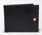 Swiss Military PU Leather Mens Wallet ( PW01 )