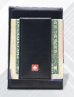 Swiss Military Money Clip Wallet ( PW02 )