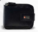 Swiss Military PU Leather Mens Wallet ( PW04 )