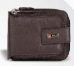 Swiss Military PU Leather Mens Wallet ( PW05 )