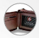 Swiss Military PU Leather Mens Wallet ( PW05 )