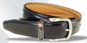 Swiss Military Mens Formal Belt ( BLT-12 )