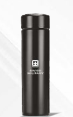 Swiss Military Digital Vacuum Flask ( SMF5E )