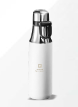 Swiss Military Double Walled Vacuum Flask ( SMF14 )
