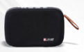 Swiss Military 3 IN 1 Mini Portable Bluetooth Speaker ( BL13 )
