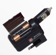 Swiss Military Travel Charger ( UAM2 )
