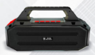 Swiss Military Bluetooth Speaker Rock 700