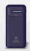 Swiss Military SM Jolt Power Bank ( SM-JOLT )