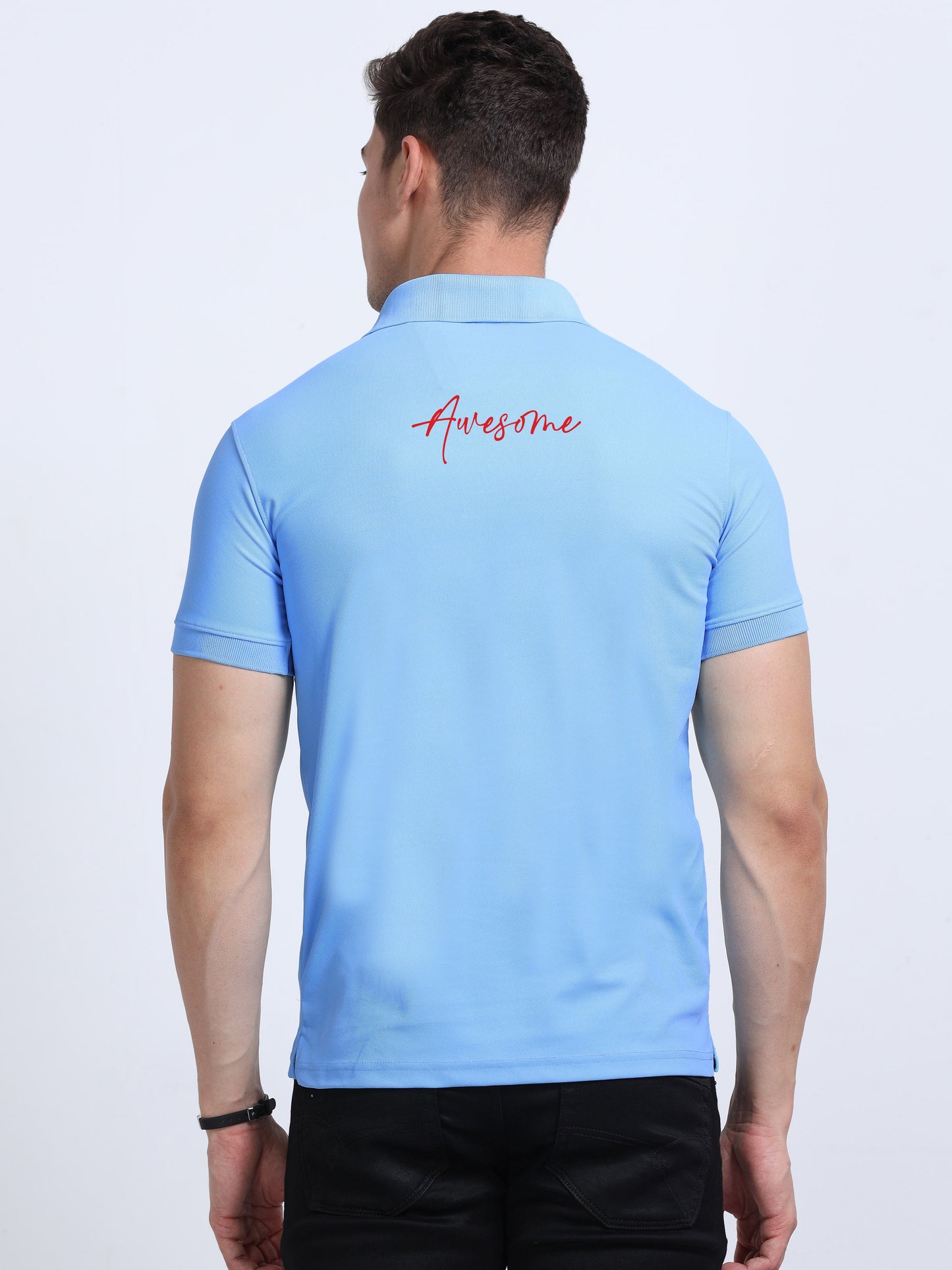 Toyota Premium Tshirt - Awesome Edition Marsh Clothing