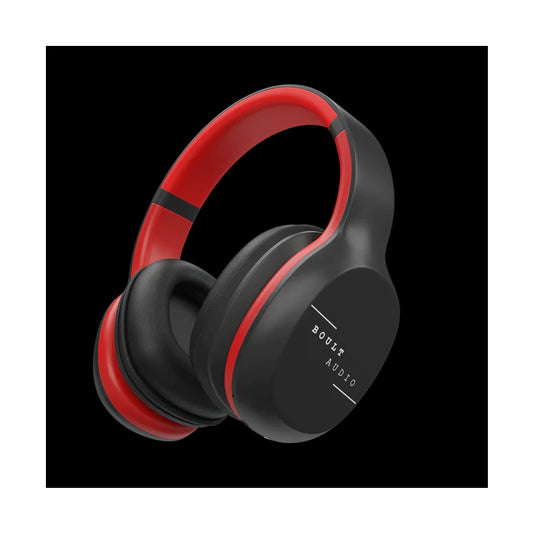 BOULT - THUNDER - HEADPHONE MARSH Corporate gifts