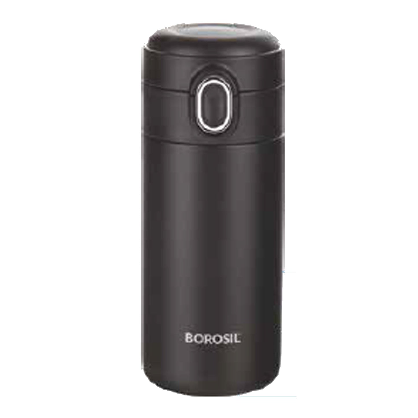 BOROSIL - TRAVELLER - VACCUM MUG MARSH Corporate gifts