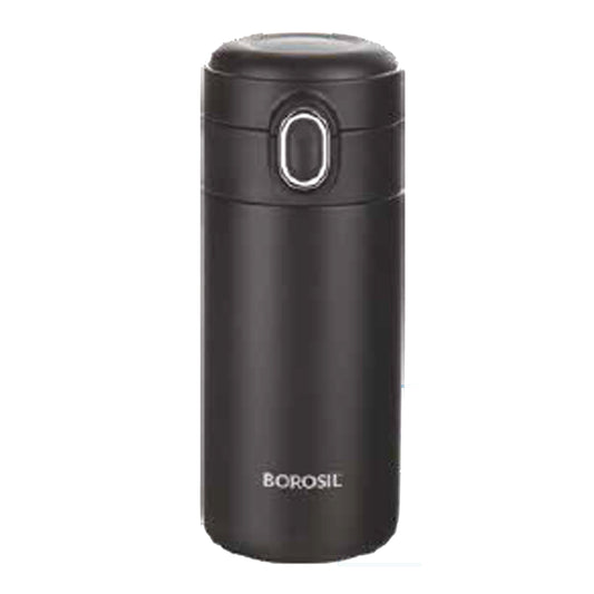 BOROSIL - TRAVELLER - VACCUM MUG MARSH Corporate gifts