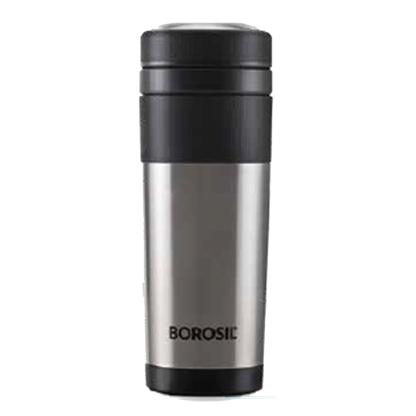 BOROSIL - TRAVEL MATE - VACCUM MUG MARSH Corporate gifts