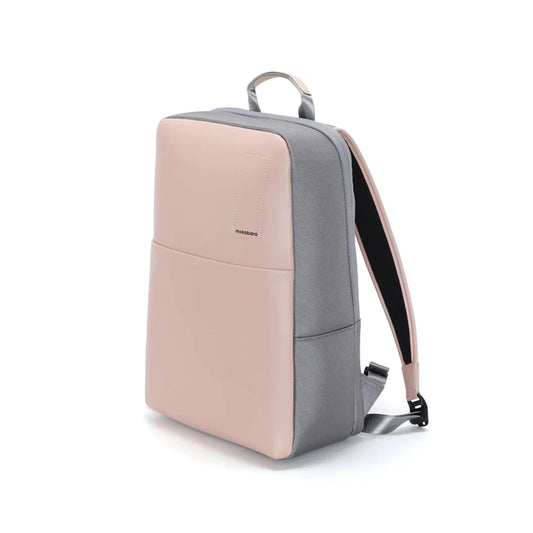 MOKOBARA - The Backpack MARSH Corporate gifts