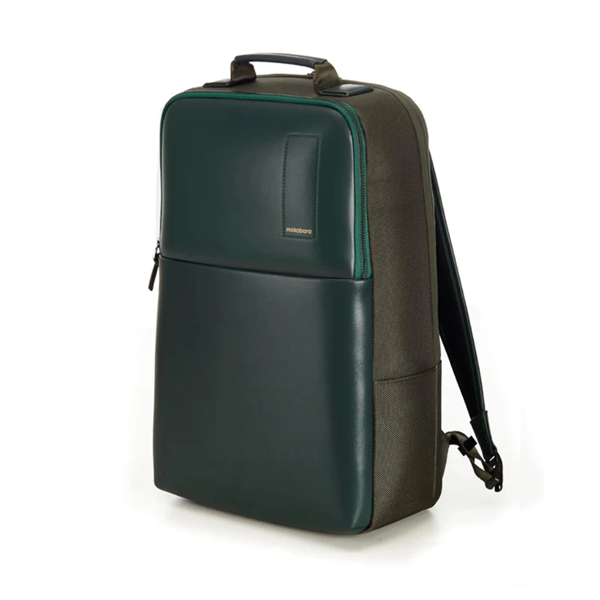 MOKOBARA - The Backpack Pro MARSH Corporate gifts