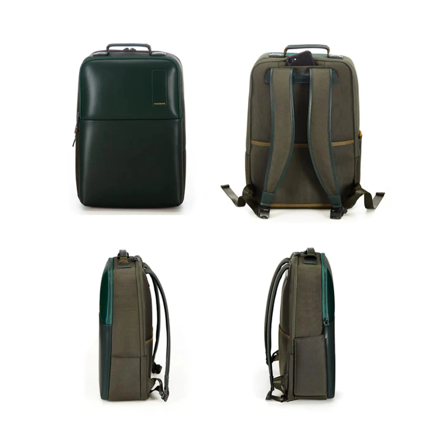 MOKOBARA - The Backpack Pro MARSH Corporate gifts