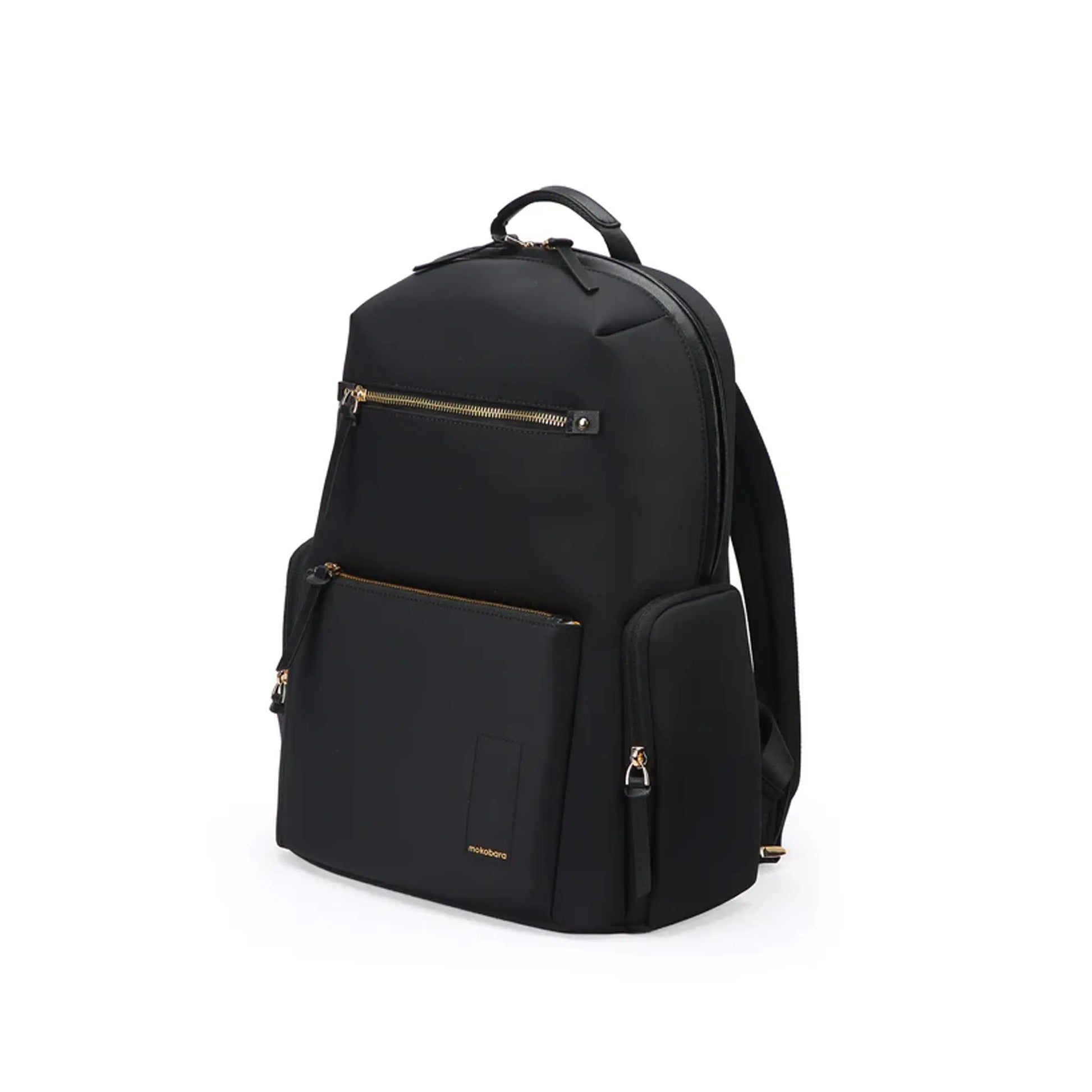 MOKOBARA - The Bliss Backpack MARSH Corporate gifts