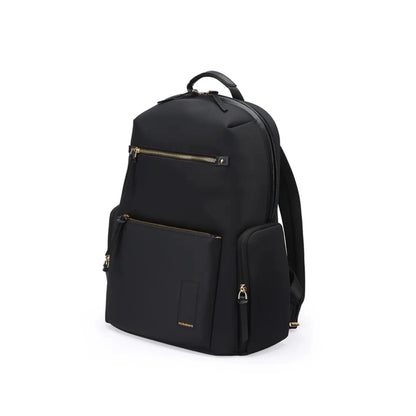 MOKOBARA - The Bliss Backpack MARSH Corporate gifts