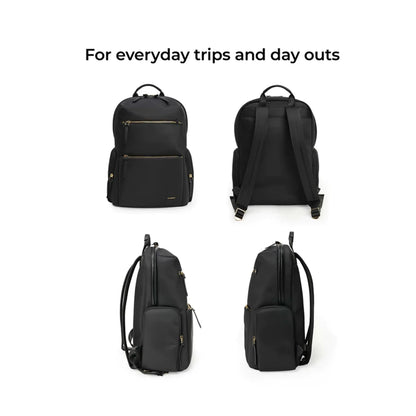 MOKOBARA - The Bliss Backpack MARSH Corporate gifts