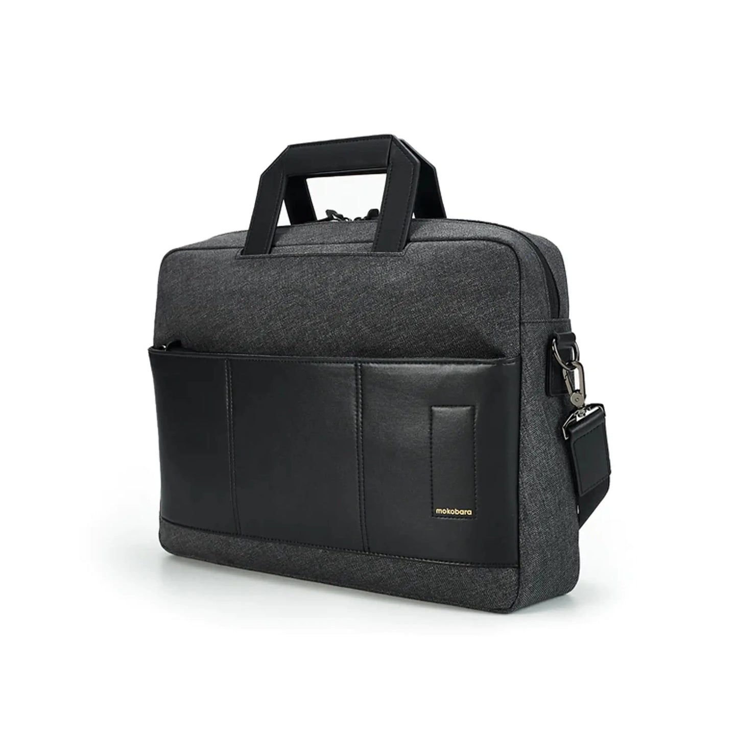 MOKOBARA - The Briefcase MARSH Corporate gifts