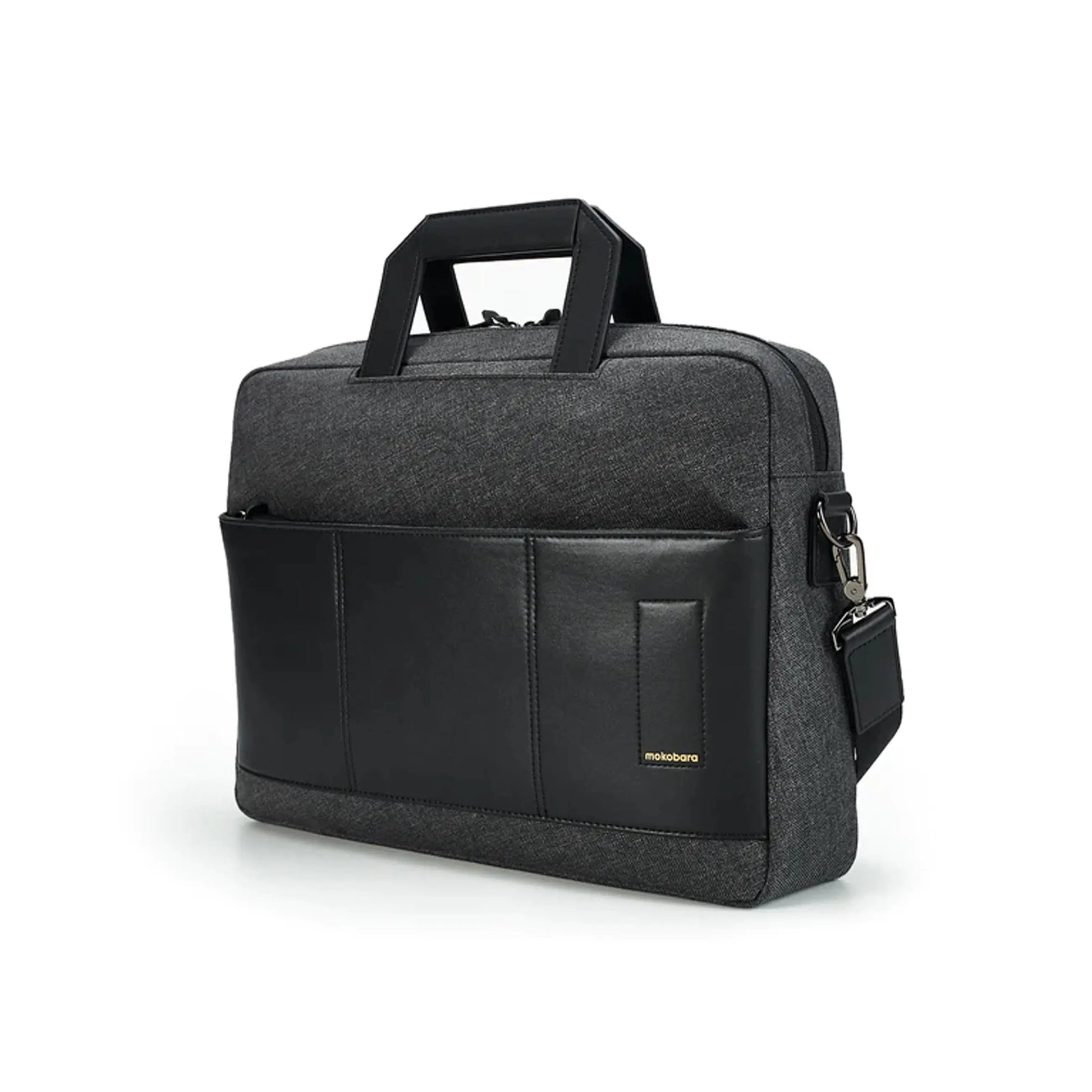 MOKOBARA - The Briefcase MARSH Corporate gifts