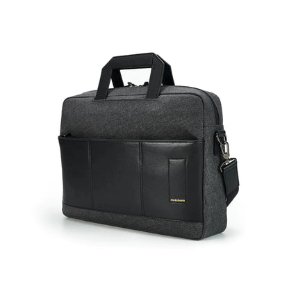 MOKOBARA - The Briefcase MARSH Corporate gifts