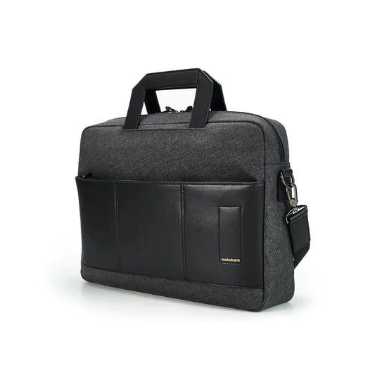 MOKOBARA - The Briefcase MARSH Corporate gifts