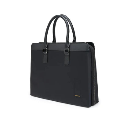 MOKOBARA - The Briefcase Pro MARSH Corporate gifts