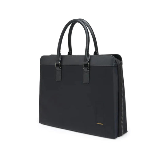 MOKOBARA - The Briefcase Pro MARSH Corporate gifts