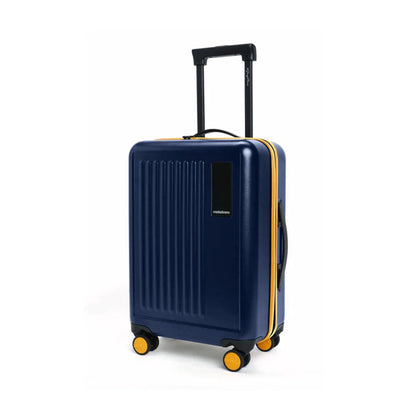 MOKOBARA - The Cabin MARSH Corporate gifts