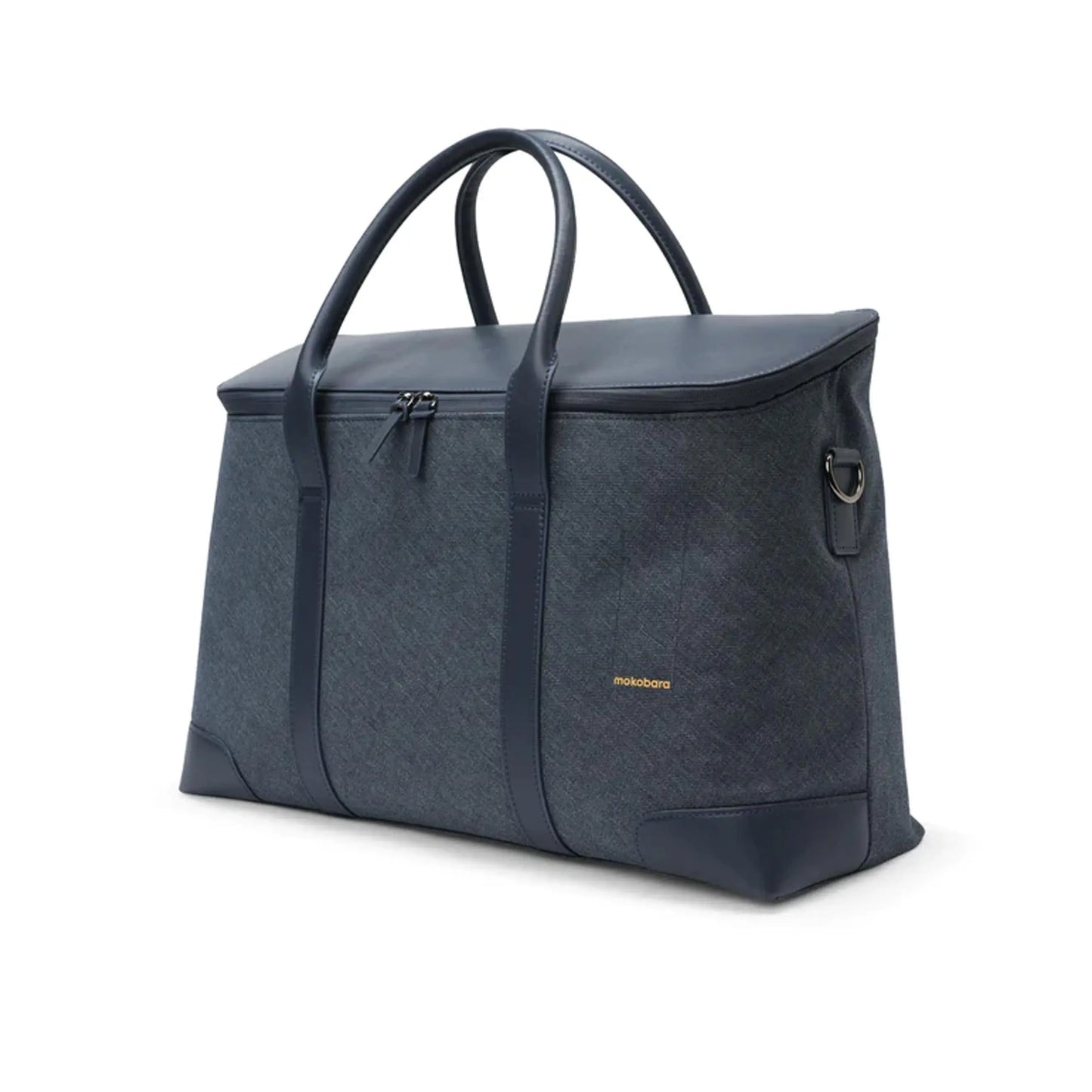 MOKOBARA - The Cabin Duffle MARSH Corporate gifts