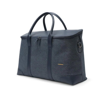 MOKOBARA - The Cabin Duffle MARSH Corporate gifts