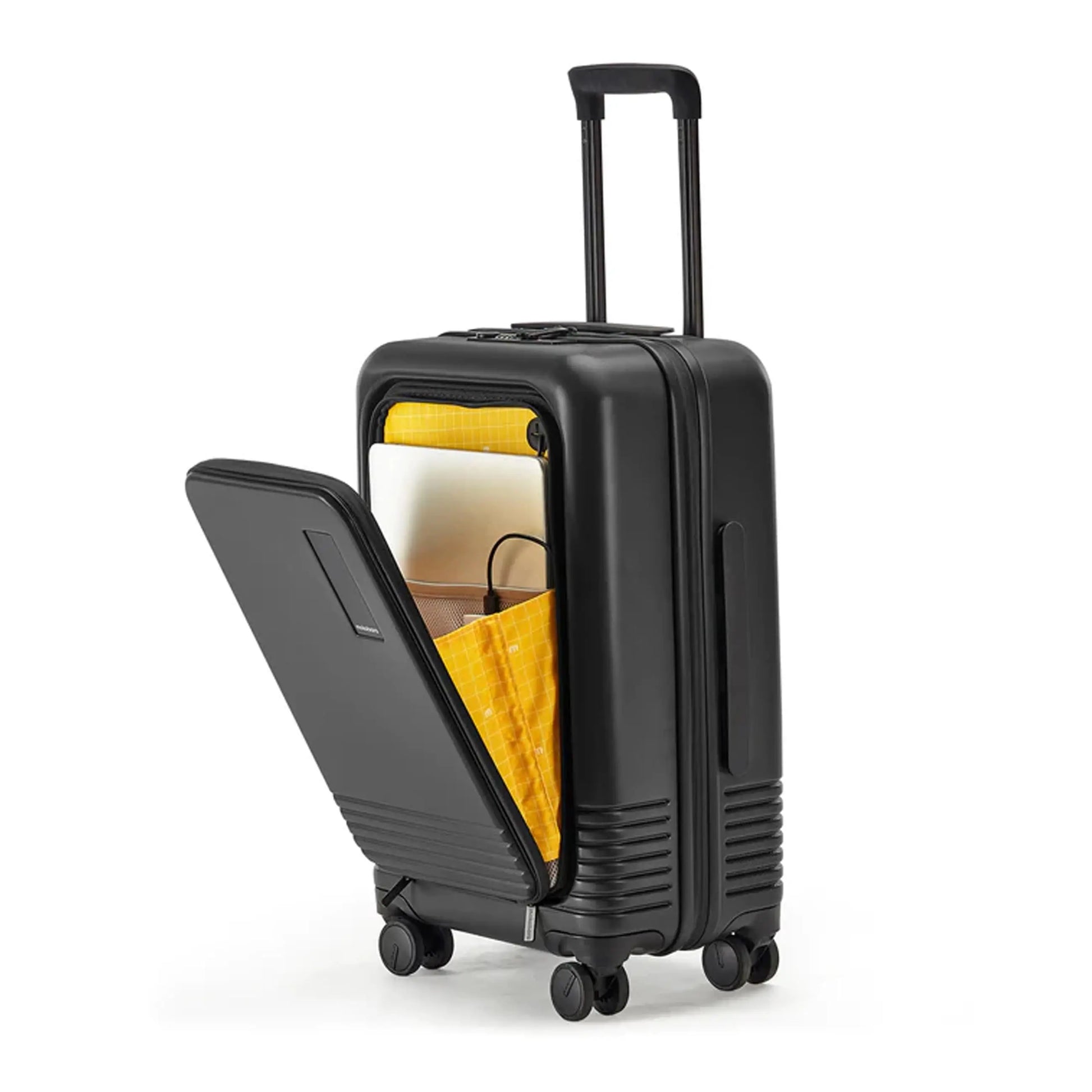 MOKOBARA - The Cabin PRO MARSH Corporate gifts