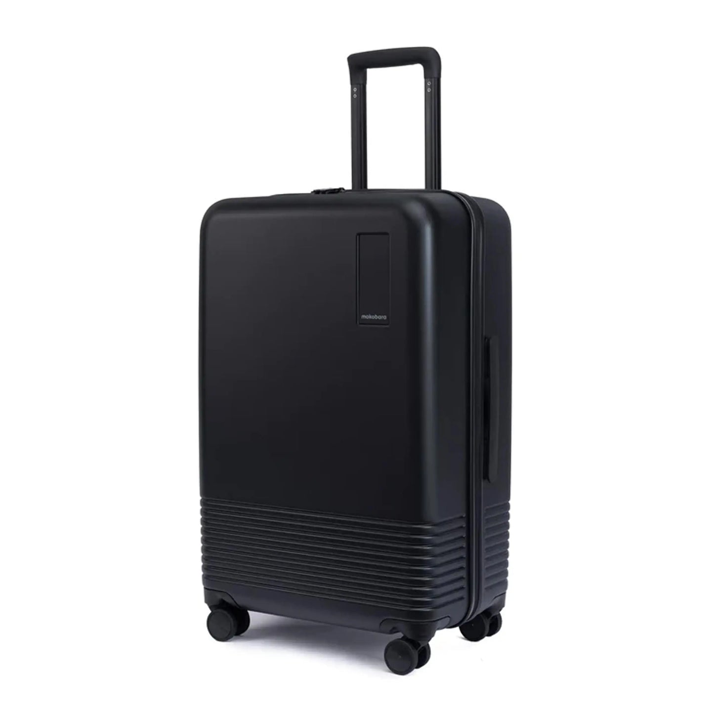 MOKOBARA - The Check-in MARSH Corporate gifts