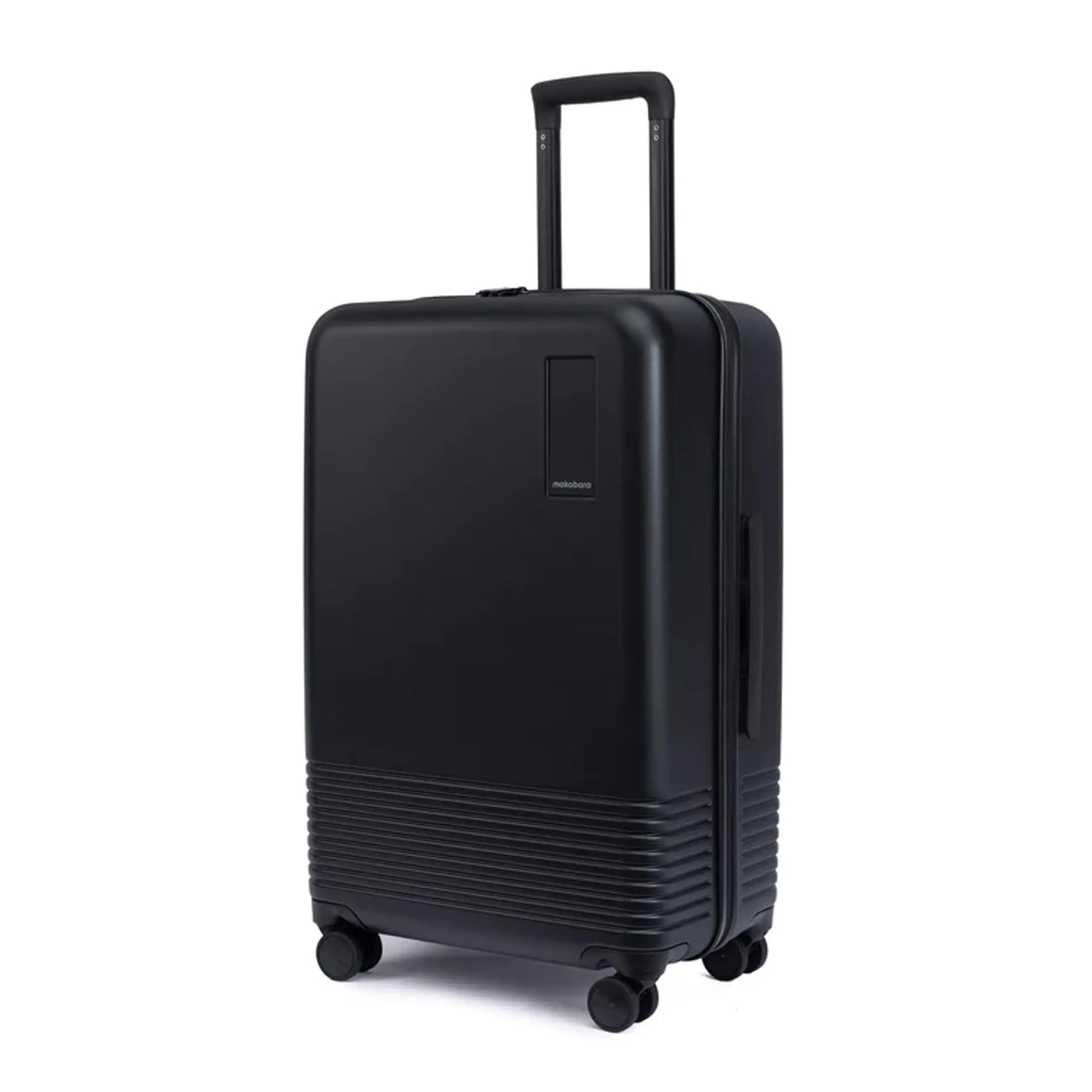 MOKOBARA - The Check-in MARSH Corporate gifts