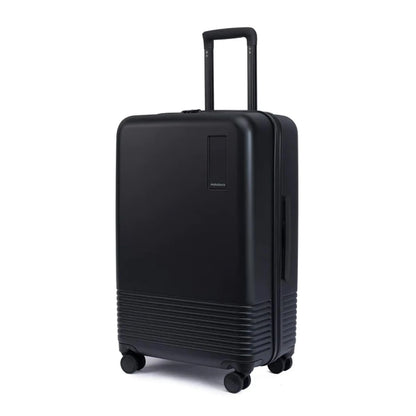 MOKOBARA - The Check-in MARSH Corporate gifts