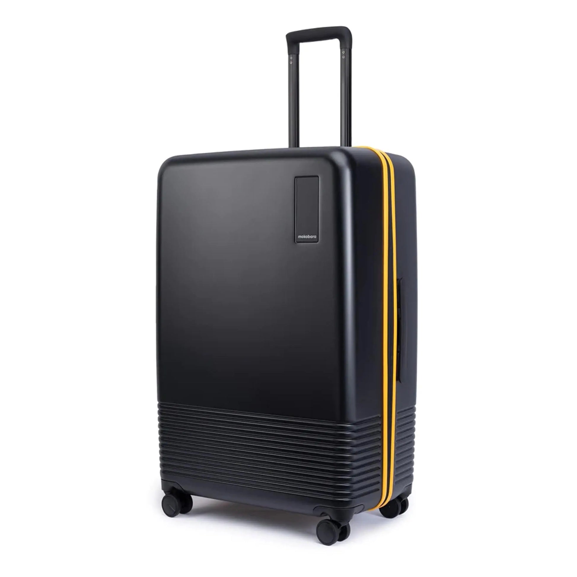 MOKOBARA - The Check-in Large MARSH Corporate gifts