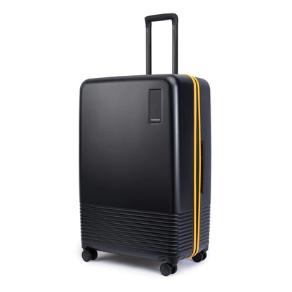 MOKOBARA - The Check-in Large MARSH Corporate gifts