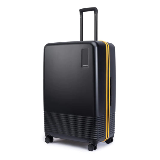 MOKOBARA - The Check-in Large MARSH Corporate gifts