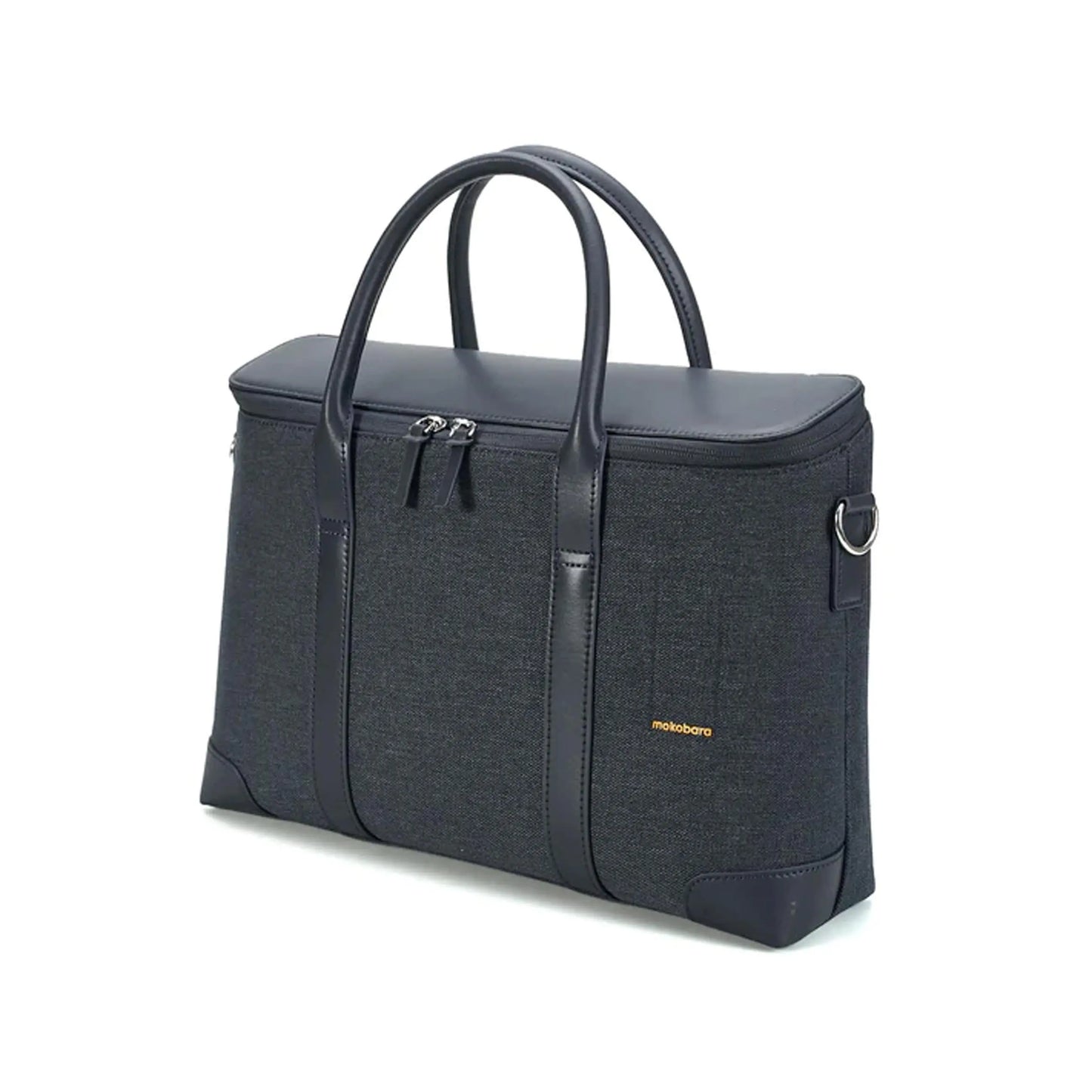 MOKOBARA -  The Daily Duffle MARSH Corporate gifts