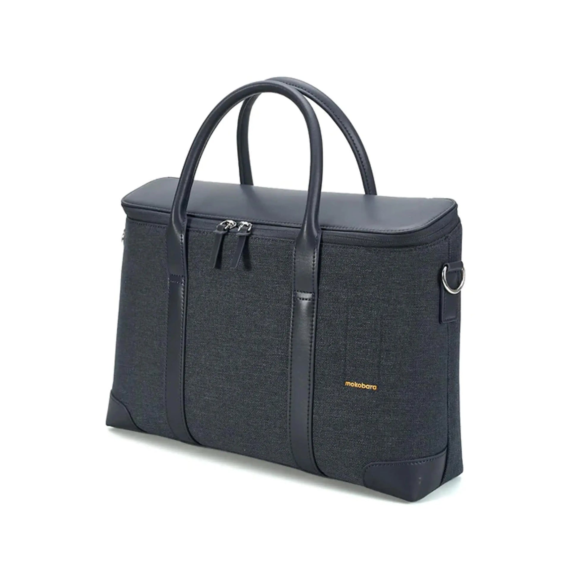 MOKOBARA -  The Daily Duffle MARSH Corporate gifts