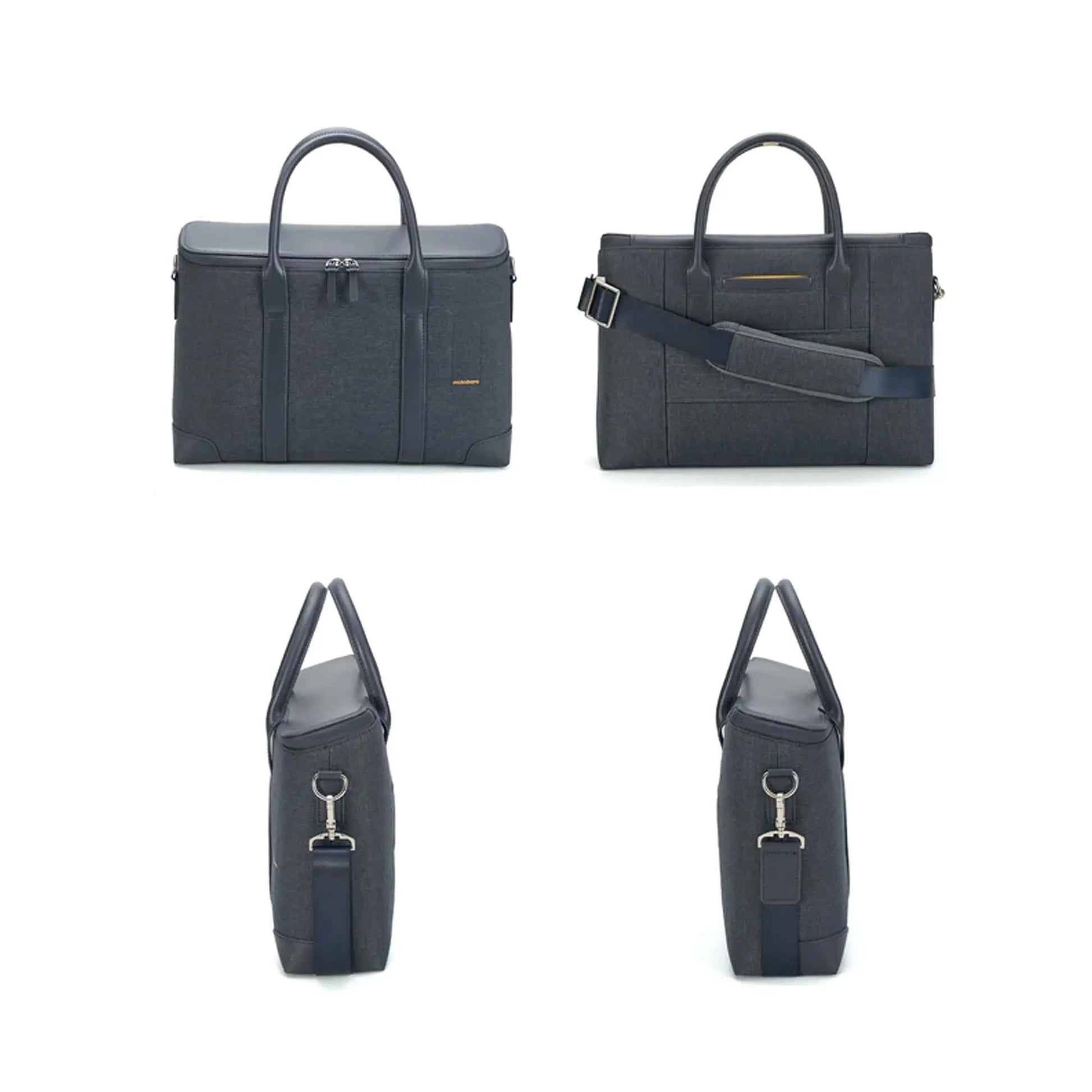 MOKOBARA -  The Daily Duffle MARSH Corporate gifts