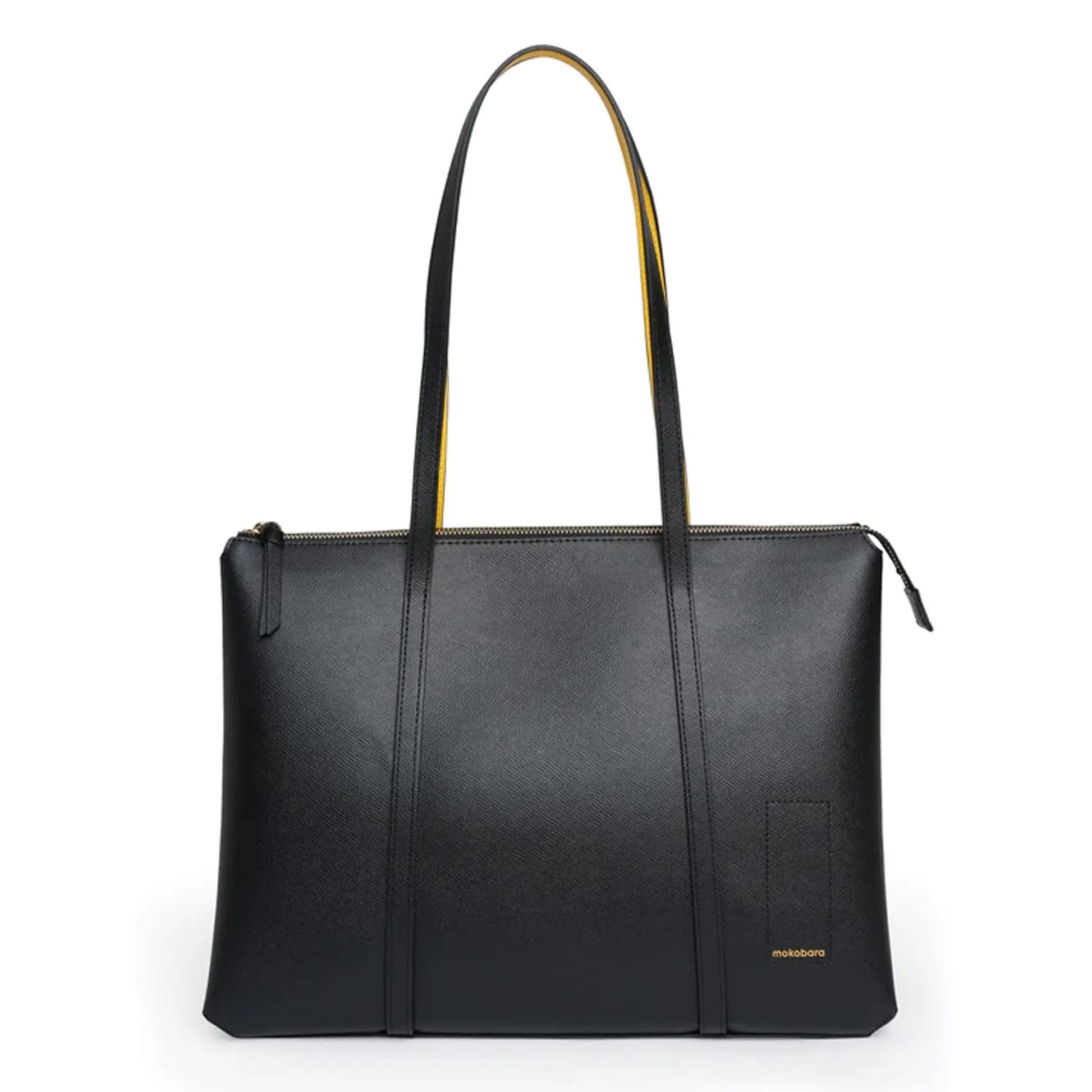 MOKOBARA - The Easy Going Tote MARSH Corporate gifts