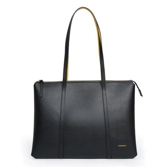 MOKOBARA - The Easy Going Tote MARSH Corporate gifts